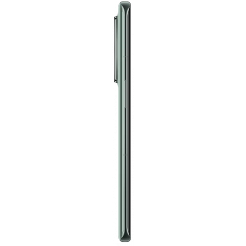 OnePlus 11 12/256GB Green