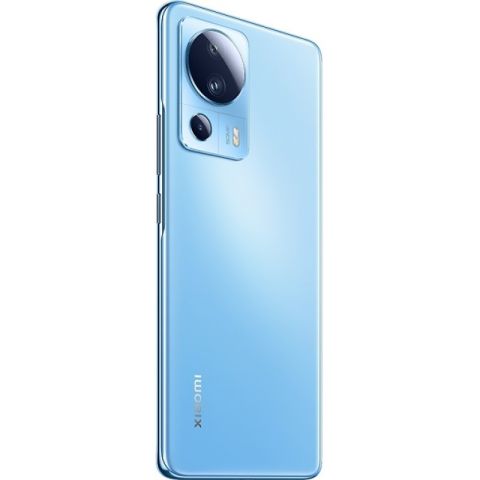 Xiaomi 13 Lite 8/128GB Lite Blue