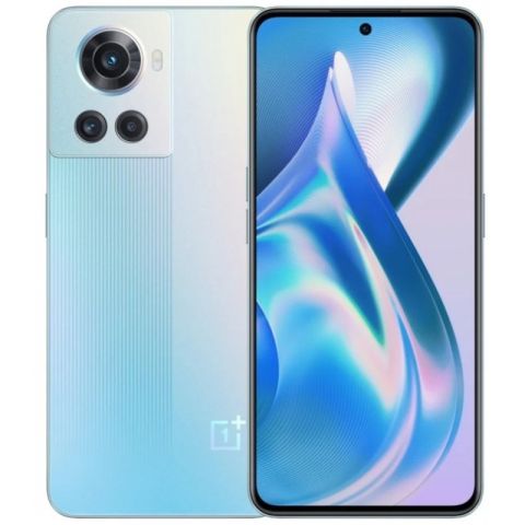 OnePlus Ace 12/256GB Blue