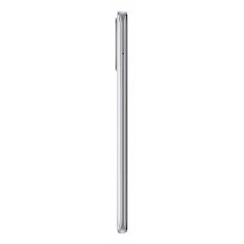 Xiaomi Poco M5s 4/128GB White