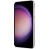 S23 8/128GB Lavender