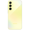 A55 8/128GB Lemon
