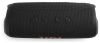 JBL Flip 6 Black