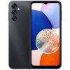  A14 5G 4/128GB Black