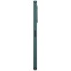 Sony Xperia 5 IV 8/128GB Green