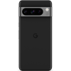 Pixel 8 Pro 12/128GB Obsidian
