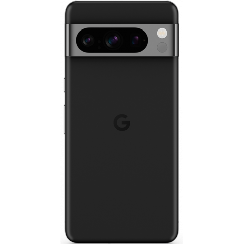 Pixel 8 Pro 12/128GB Obsidian