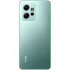 Xiaomi Redmi Note 12 4G 6/128GB Mint Green