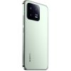 Xiaomi 13 12/512GB Mint