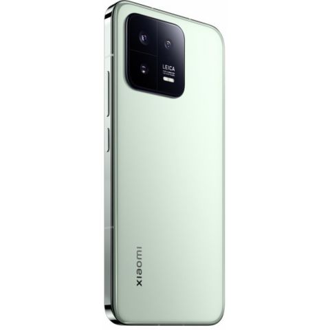 Xiaomi 13 12/512GB Mint