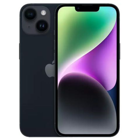iPhone 14 Plus 128Gb Midnight