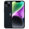 iPhone 14 Plus 256Gb Midnight