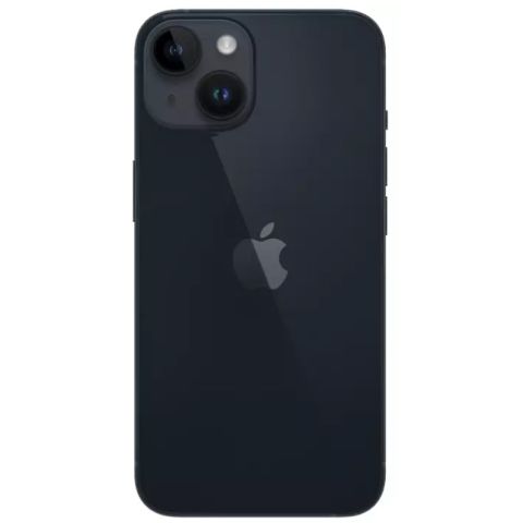 iPhone 14 256Gb Midnight