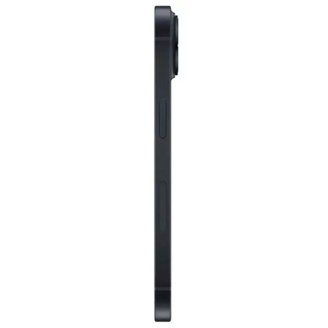 iPhone 14 256Gb Midnight