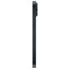iPhone 14 Plus 128Gb Midnight
