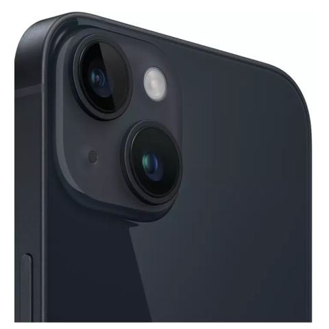  iPhone 14 Plus 128Gb Purple