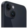 iPhone 14 Plus 128Gb Midnight