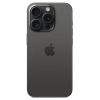 iPhone 15 Pro 512GB Black 