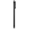 iPhone 15 Pro 256GB Black 