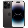 iPhone 14 Pro 128GB Space Black 