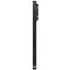 iPhone 14 Pro 128GB Space Black 