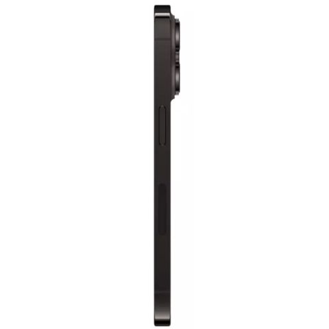 iPhone 14 Pro 128GB Space Black 