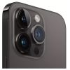 iPhone 14 Pro Max 1TB Space Black 