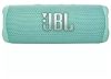 JBL Flip 6 Teal