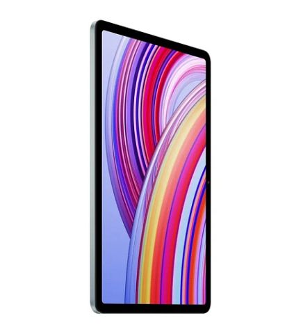 Redmi Pad Pro 6/128Gb Wi-Fi Green