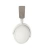Sennheiser Momentum 4, White