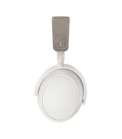 Sennheiser Momentum 4, White