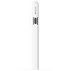 Pencil (USB-C)