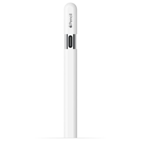 Pencil (USB-C)