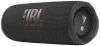 JBL Flip 6 Black