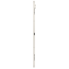 Samsung Galaxy Tab S9 Ultra 12/256GB Beige