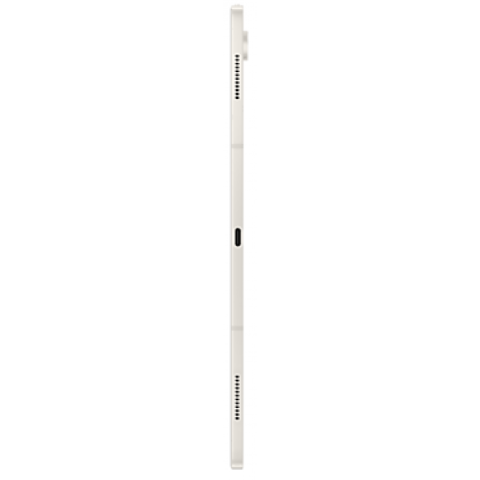 Samsung Galaxy Tab S9 Ultra 12/256GB Beige
