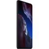 Xiaomi Poco F5 Pro 12/512GB Black