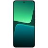 Xiaomi 13 12/512GB Mint