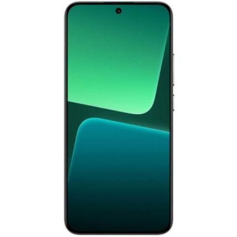 Xiaomi 13 12/512GB Mint