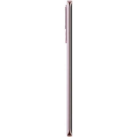 Xiaomi 13 Lite 12/512GB Lite Pink