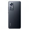 Xiaomi 12X 8/128GB Black