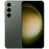  S23+ Plus 8/256GB Green