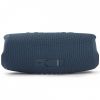 JBL Charge 5 Blue
