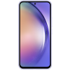  A54 6/128GB Violet