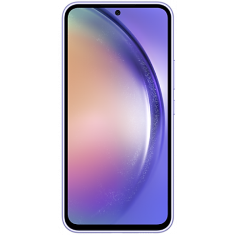  A54 6/128GB Violet