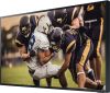 Телевизор Samsung QE75LST7TAUXRU