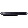 Xiaomi 13 Pro 8/128GB Black