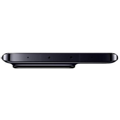 Xiaomi 13 Pro 8/128GB Black