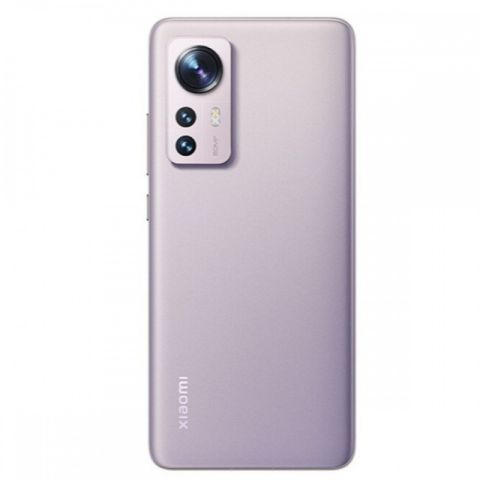 Xiaomi 12 12/256GB Pink 