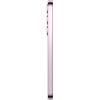 S23 8/128GB Lavender